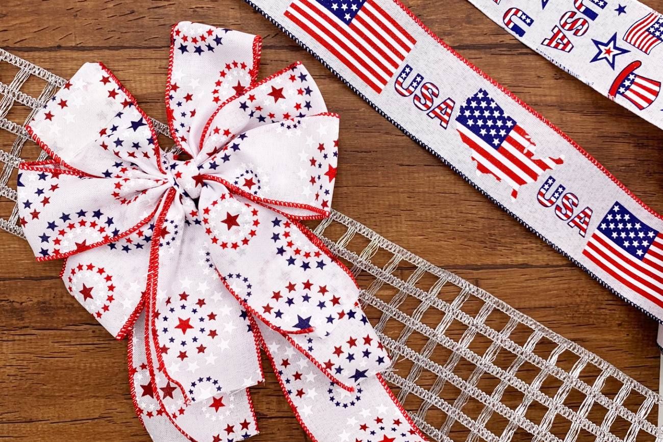 Arcus 6-Loop & 6-Tail